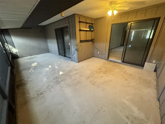 $189,000 | 3743 Northwest 55 Place, Gainesville, FL 32653