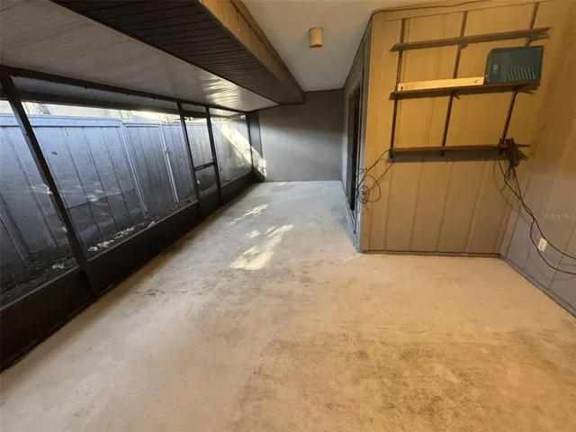 $189,000 | 3743 Northwest 55 Place, Gainesville, FL 32653