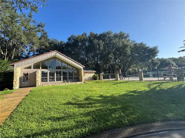 $189,000 | 3743 Northwest 55 Place, Gainesville, FL 32653