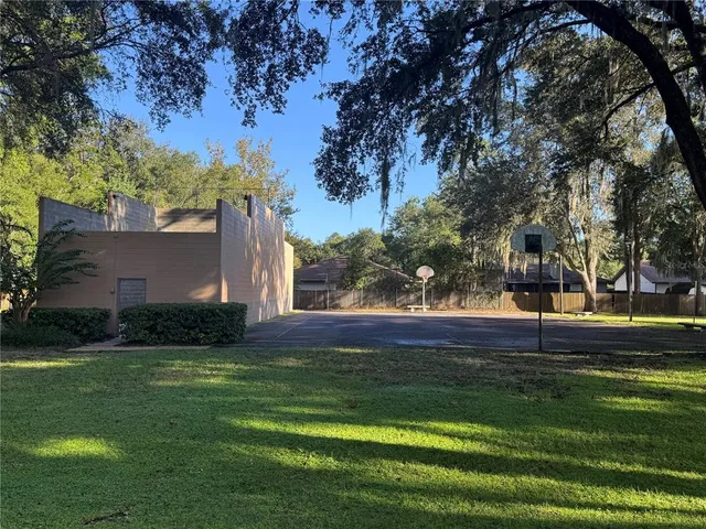 $189,000 | 3743 Northwest 55 Place, Gainesville, FL 32653