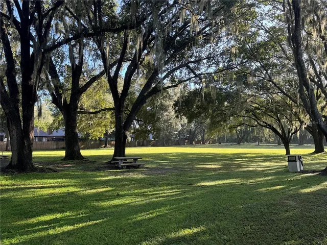 $189,000 | 3743 Northwest 55 Place, Gainesville, FL 32653