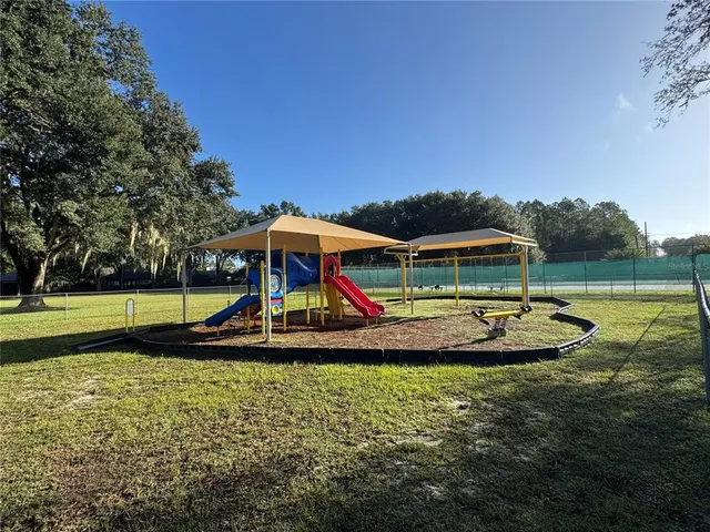 $189,000 | 3743 Northwest 55 Place, Gainesville, FL 32653