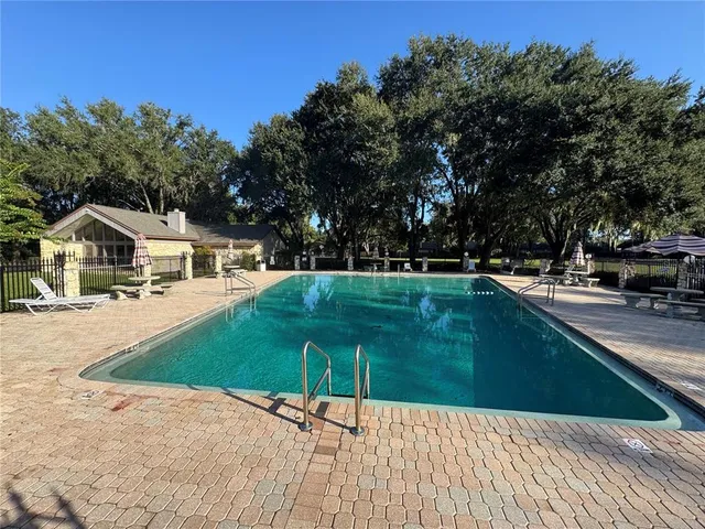 $189,000 | 3743 Northwest 55 Place, Gainesville, FL 32653