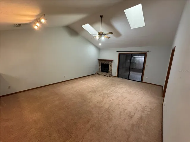 $189,000 | 3743 Northwest 55 Place, Gainesville, FL 32653