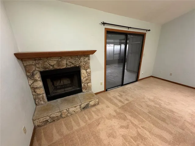 $189,000 | 3743 Northwest 55 Place, Gainesville, FL 32653