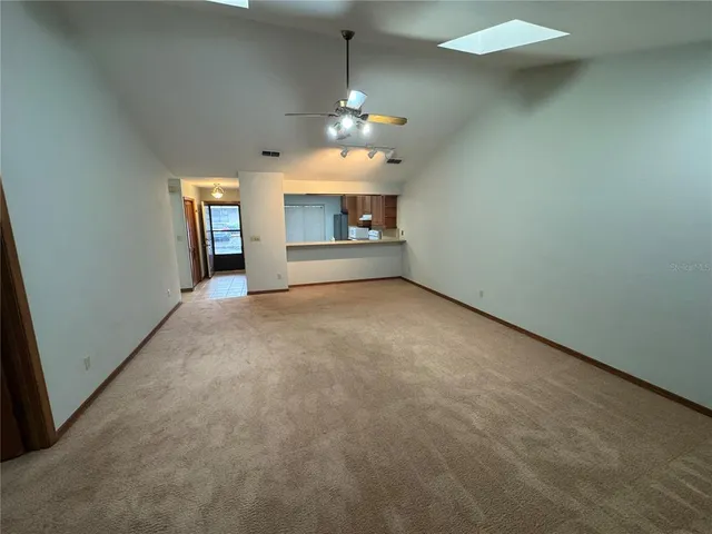 $189,000 | 3743 Northwest 55 Place, Gainesville, FL 32653