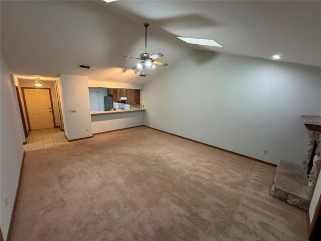 $189,000 | 3743 Northwest 55 Place, Gainesville, FL 32653