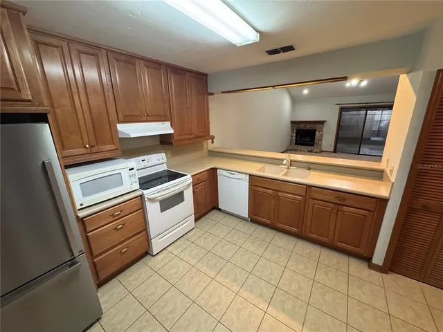 $189,000 | 3743 Northwest 55 Place, Gainesville, FL 32653