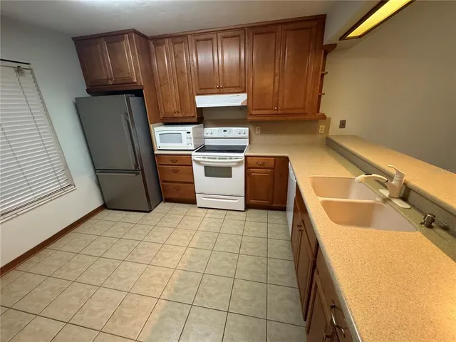 $189,000 | 3743 Northwest 55 Place, Gainesville, FL 32653