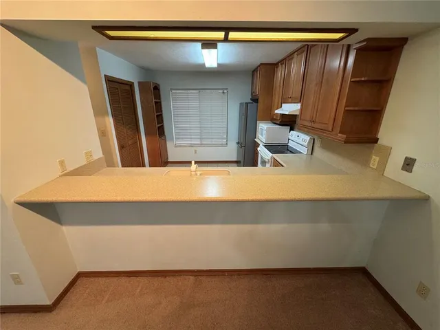 $189,000 | 3743 Northwest 55 Place, Gainesville, FL 32653