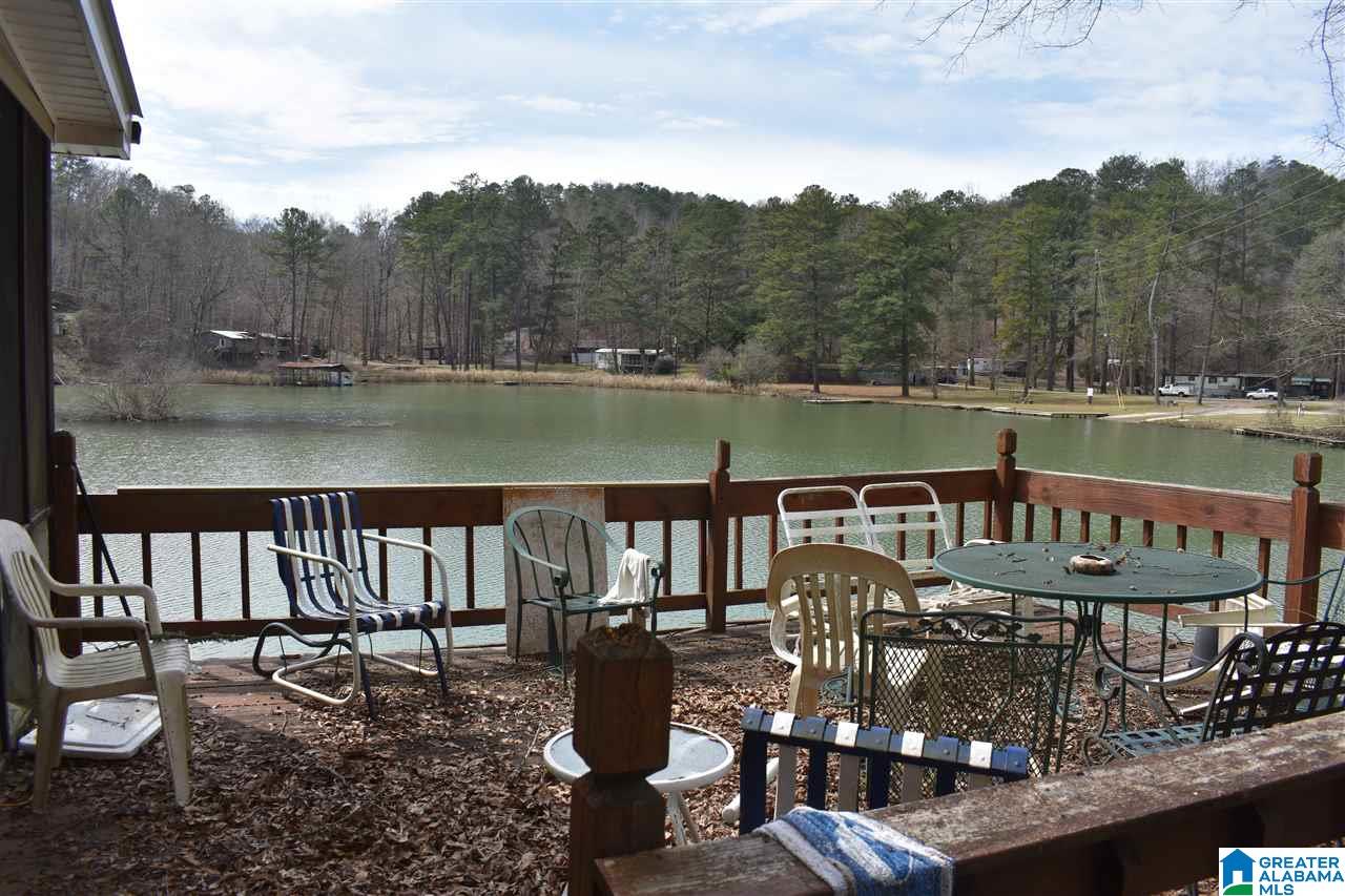 8331 Fishing Camp Road Mulga, AL 35118 - Photo 16 of 26 Gallery Image 16