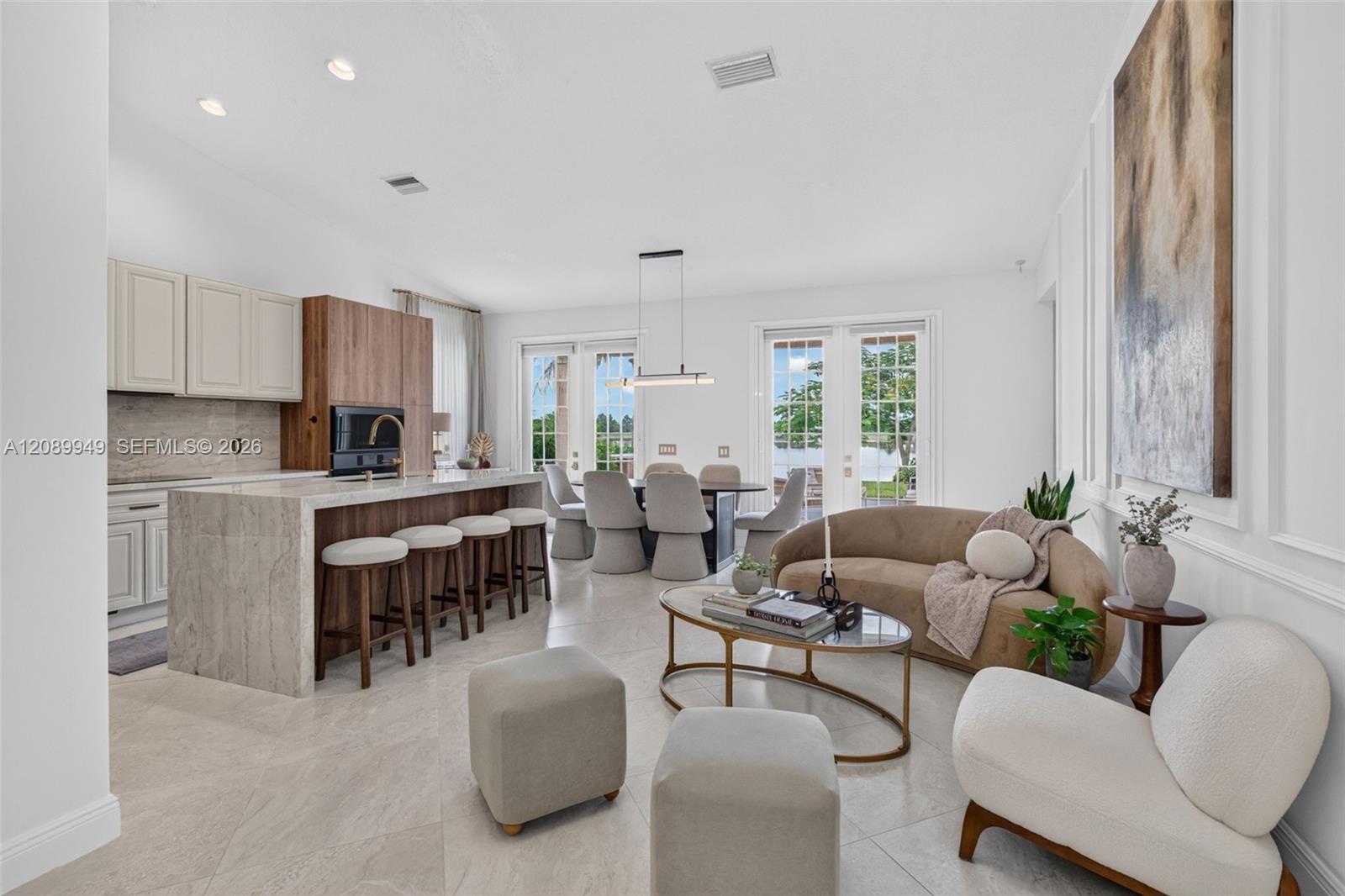820 Falling Water Road Weston, FL 33326 - Photo 8 of 56 Gallery Image 8