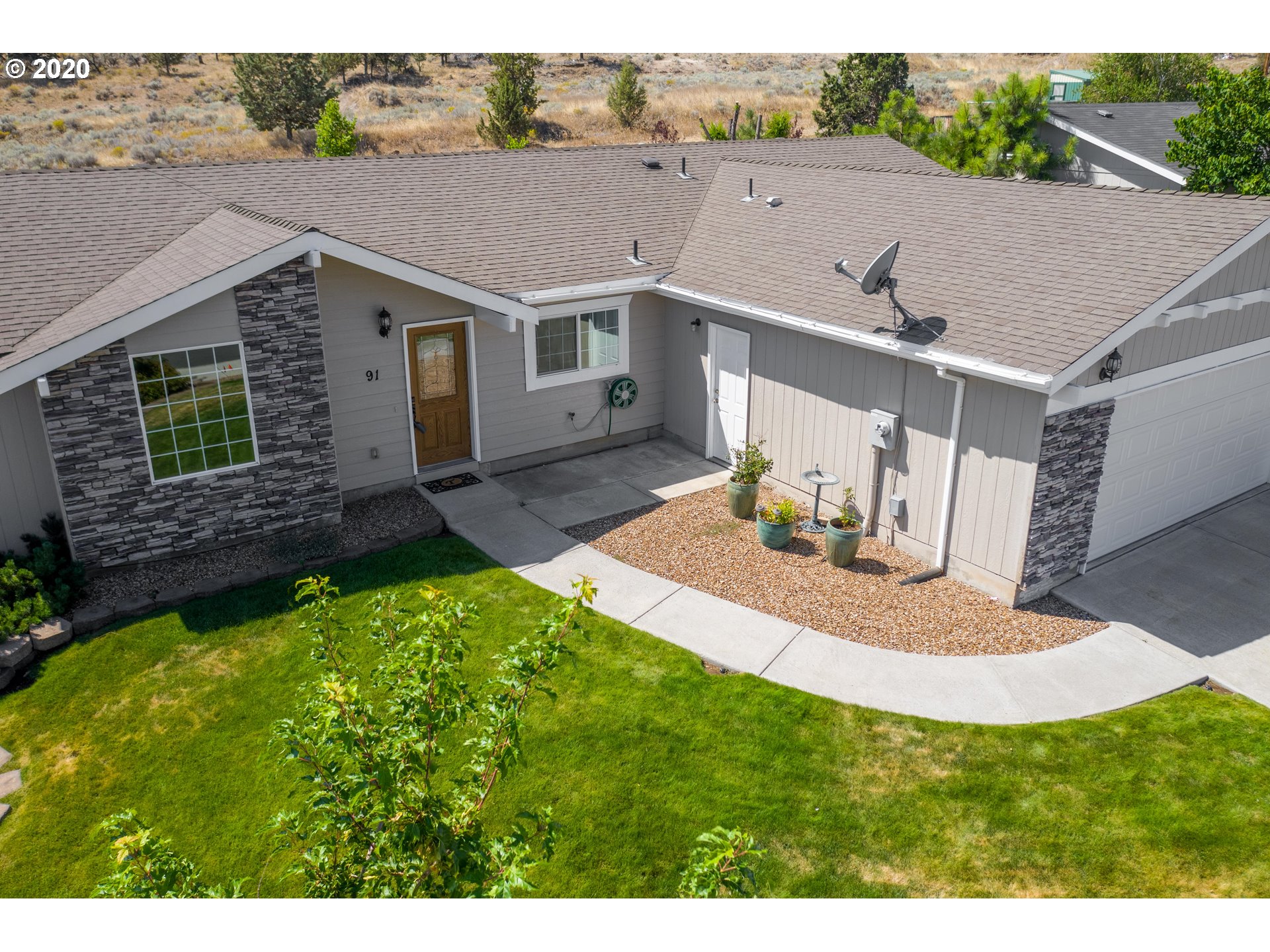 91 Southeast L St Loop Madras, OR 97741 - Photo 1 of 22 Gallery Image 1