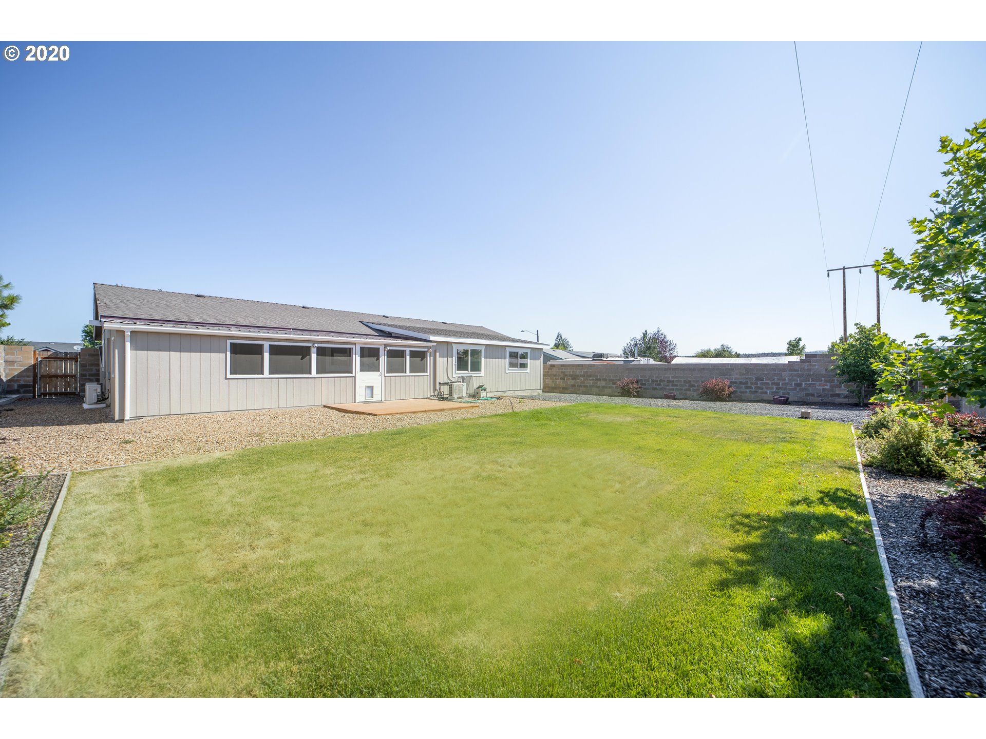 91 Southeast L St Loop Madras, OR 97741 - Photo 20 of 22 Gallery Image 20