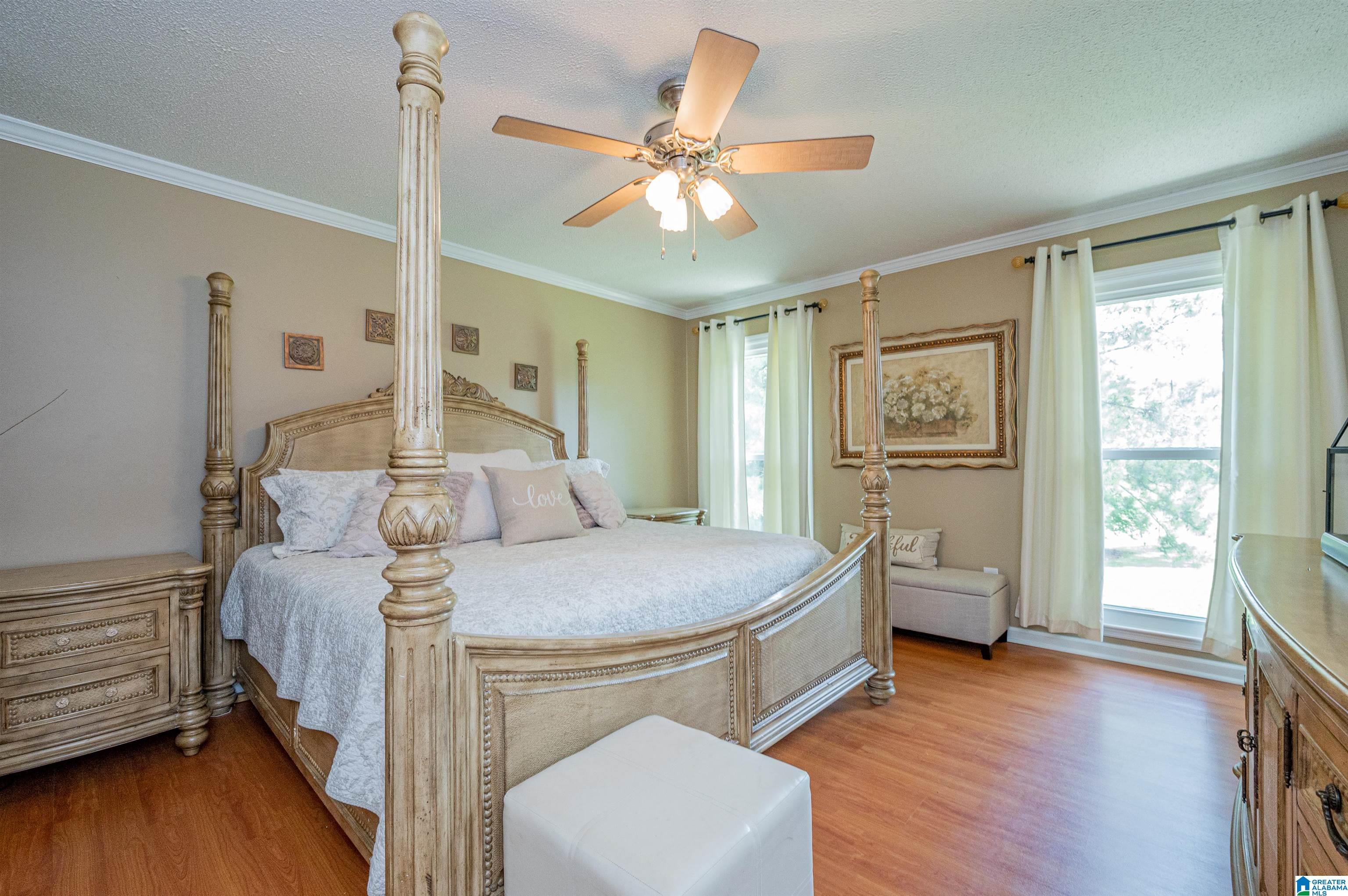 100 Hickory Street Alabaster, AL 35114 - Photo 18 of 48