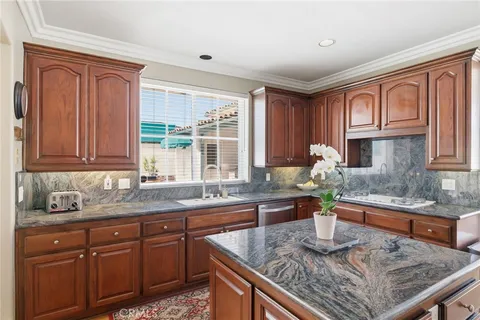 $1,895,000 | 2507 West 233rd Street, Torrance, CA 90505