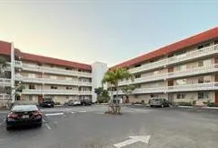 $115,000 | 3581 Inverrary Drive, Unit 103, Lauderhill, FL 33319
