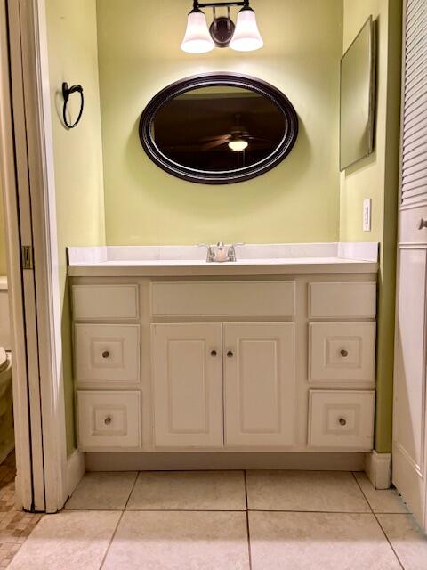 3581 Inverrary Drive, Unit 103 Lauderhill, FL 33319 - Photo 15 of 31 MASTER SINK