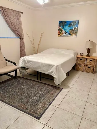 $115,000 | 3581 Inverrary Drive, Unit 103, Lauderhill, FL 33319