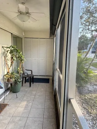 $115,000 | 3581 Inverrary Drive, Unit 103, Lauderhill, FL 33319