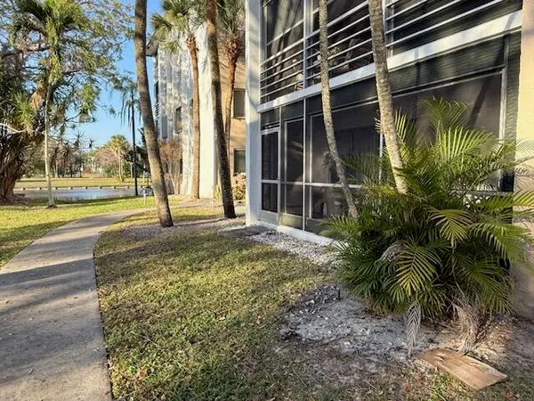 $115,000 | 3581 Inverrary Drive, Unit 103, Lauderhill, FL 33319