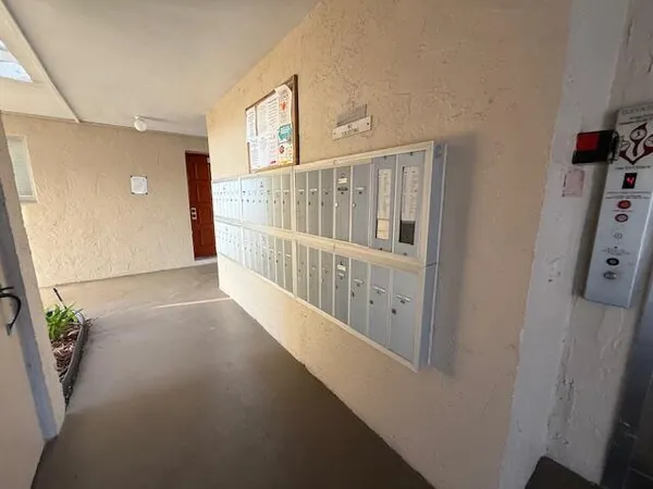 $115,000 | 3581 Inverrary Drive, Unit 103, Lauderhill, FL 33319