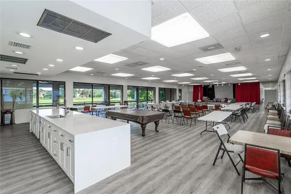 $115,000 | 3581 Inverrary Drive, Unit 103, Lauderhill, FL 33319