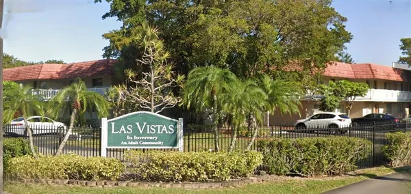 $115,000 | 3581 Inverrary Drive, Unit 103, Lauderhill, FL 33319