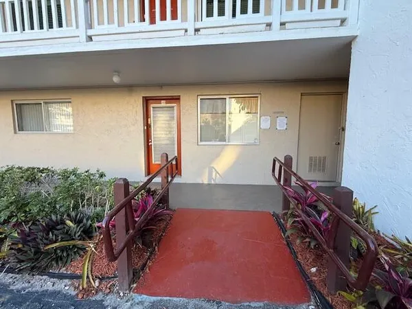 $115,000 | 3581 Inverrary Drive, Unit 103, Lauderhill, FL 33319