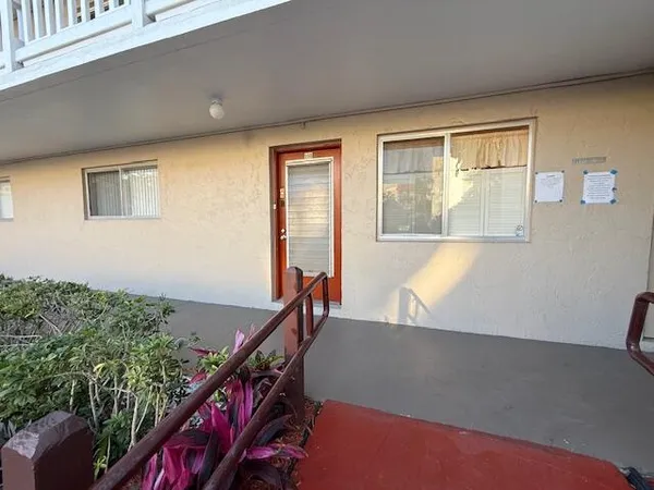 $115,000 | 3581 Inverrary Drive, Unit 103, Lauderhill, FL 33319