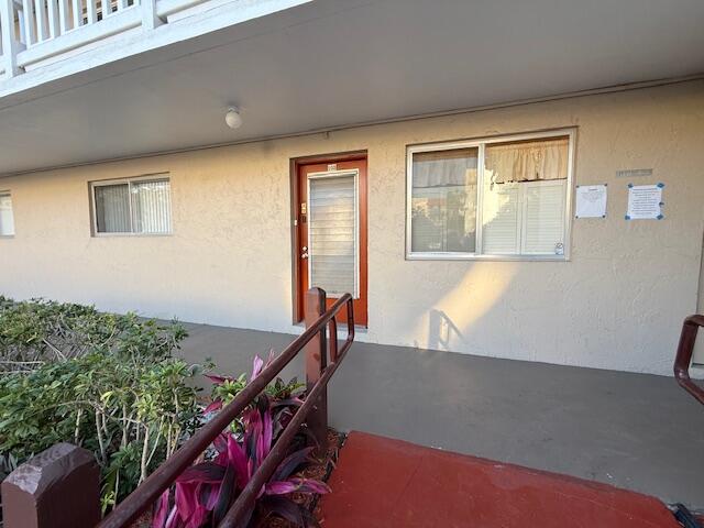 3581 Inverrary Drive, Unit 103 Lauderhill, FL 33319 - Photo 5 of 31 IMG_6572