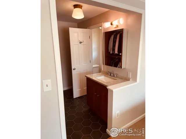 $1,395,000 | 4303 30th Street, Boulder, CO 80301