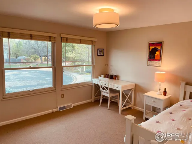 $1,395,000 | 4303 30th Street, Boulder, CO 80301