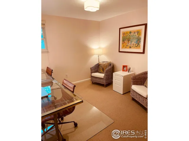 $1,395,000 | 4303 30th Street, Boulder, CO 80301