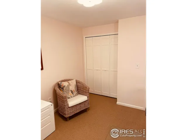 $1,395,000 | 4303 30th Street, Boulder, CO 80301