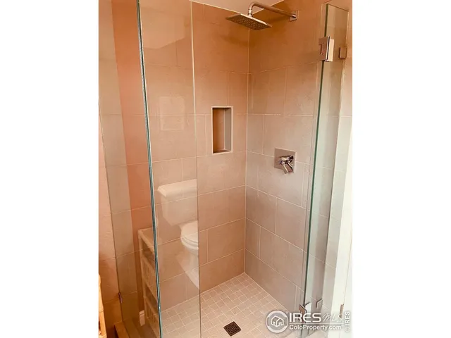 $1,395,000 | 4303 30th Street, Boulder, CO 80301