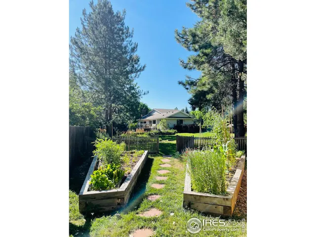 $1,395,000 | 4303 30th Street, Boulder, CO 80301