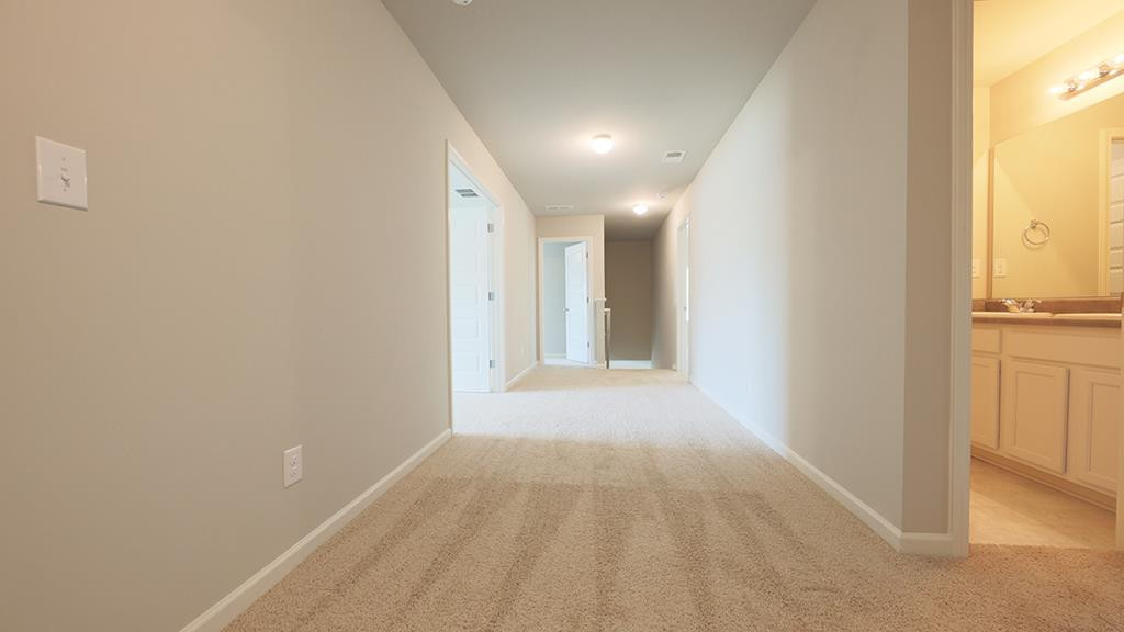4619 Southwind Road Evans, GA 30809 - Photo 17 of 38