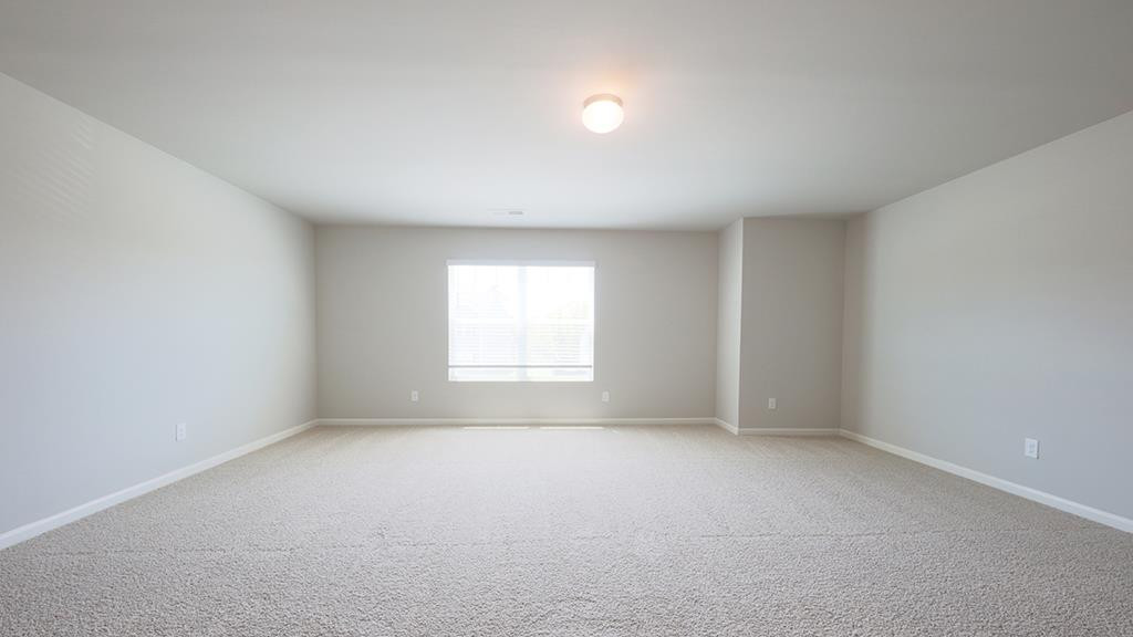4619 Southwind Road Evans, GA 30809 - Photo 18 of 38