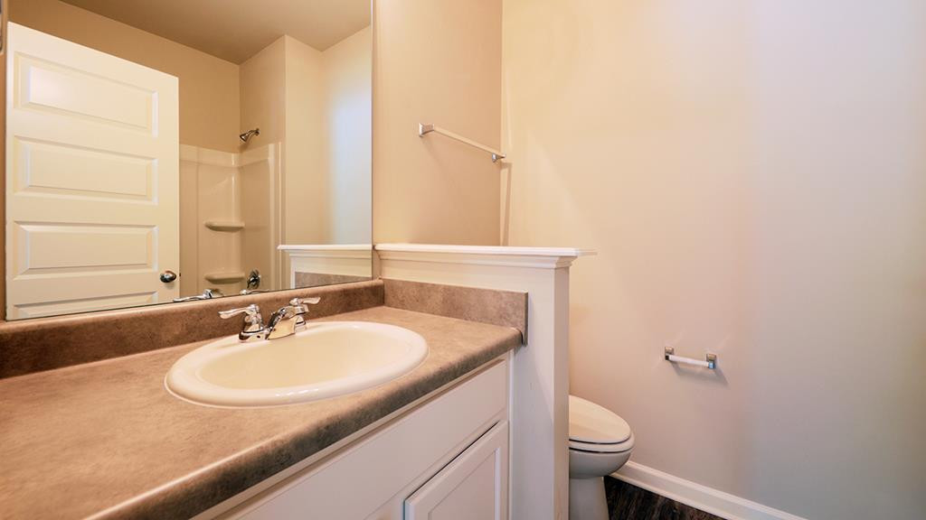 4619 Southwind Road Evans, GA 30809 - Photo 21 of 38
