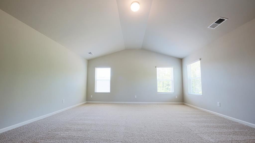 4619 Southwind Road Evans, GA 30809 - Photo 29 of 38