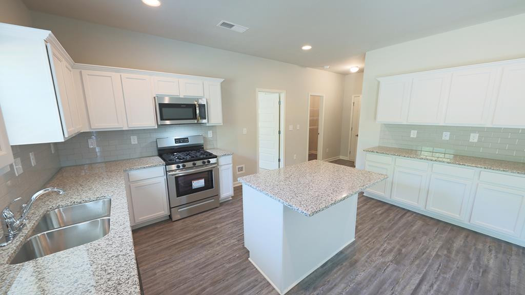 4619 Southwind Road Evans, GA 30809 - Photo 8 of 38