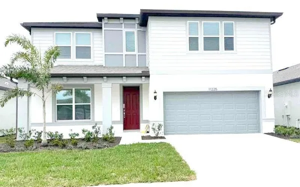 $3,100 | 11225 Sycamore Glen Loop, Thonotosassa, FL 33592