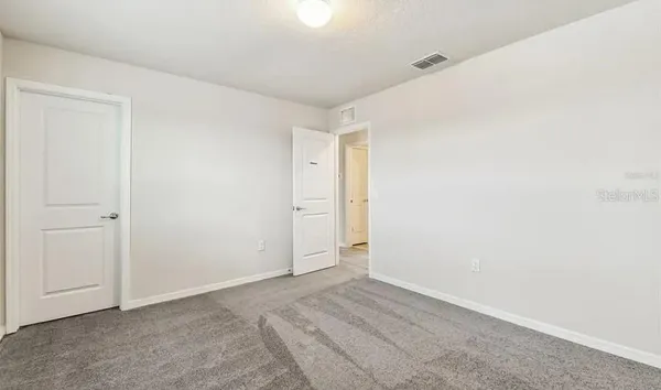 $3,100 | 11225 Sycamore Glen Loop, Thonotosassa, FL 33592