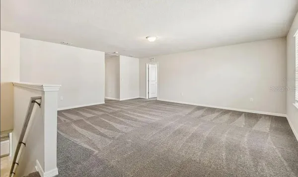 $3,100 | 11225 Sycamore Glen Loop, Thonotosassa, FL 33592