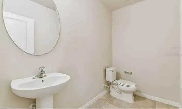 $3,100 | 11225 Sycamore Glen Loop, Thonotosassa, FL 33592