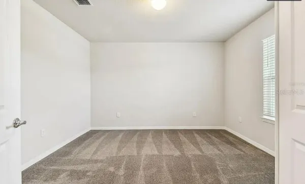 $3,100 | 11225 Sycamore Glen Loop, Thonotosassa, FL 33592