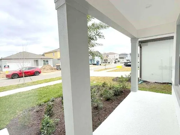 $3,100 | 11225 Sycamore Glen Loop, Thonotosassa, FL 33592