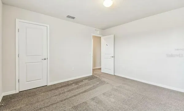 $3,100 | 11225 Sycamore Glen Loop, Thonotosassa, FL 33592