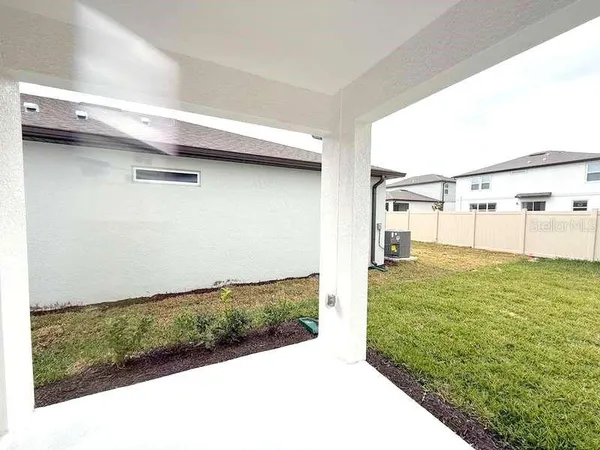 $3,100 | 11225 Sycamore Glen Loop, Thonotosassa, FL 33592